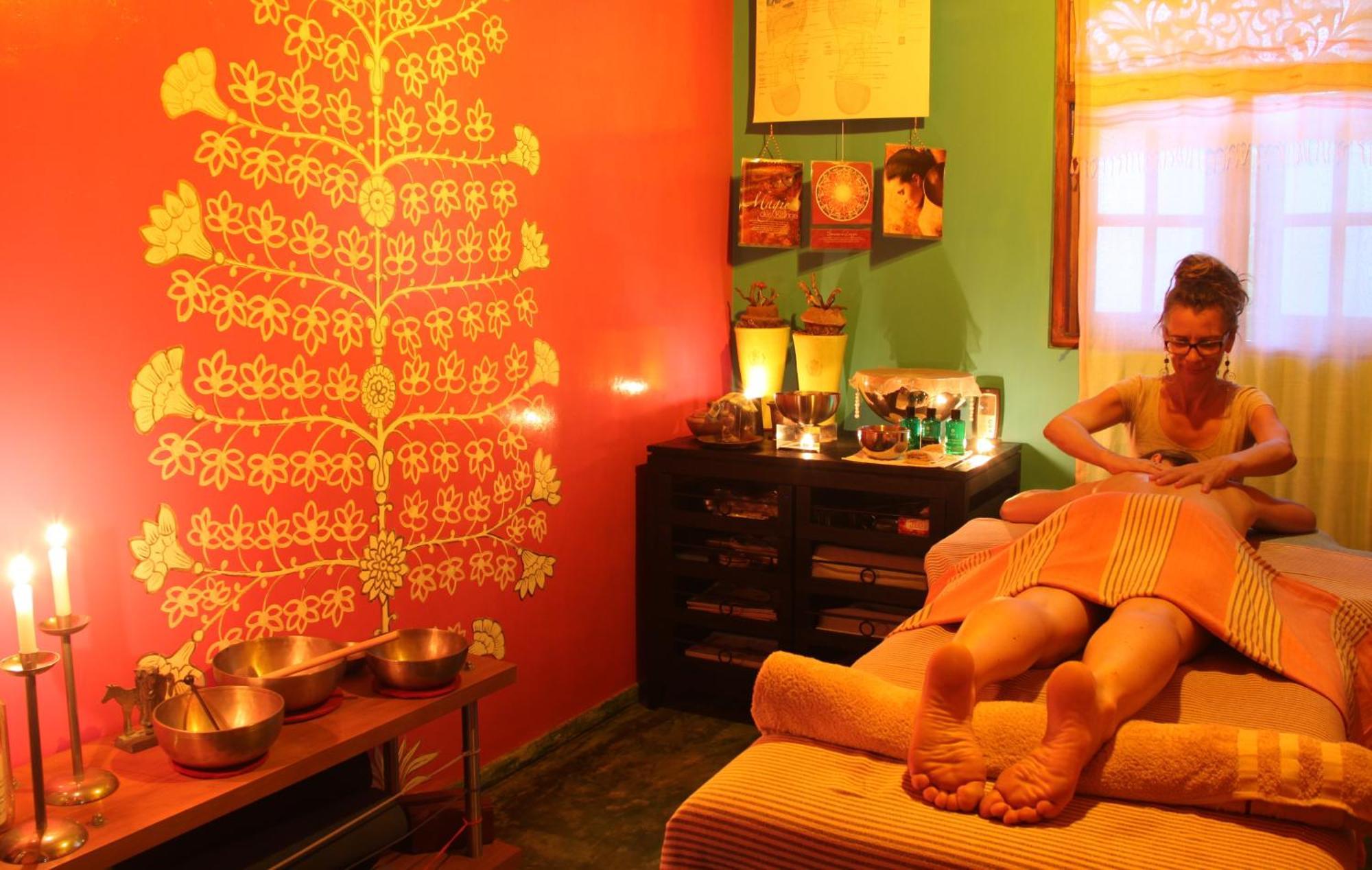 Singharaja Garden Agro Eco Lodge Pelawatta  Luaran gambar
